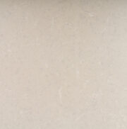 Alpine Grey - Close Up