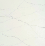 Auric Mist - Full Slab