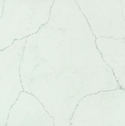 Cloudveil - Full Slab