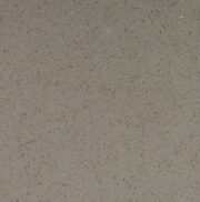 Grey Crystal - Close Up