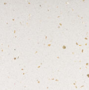 Ocean Pearl - Close Up