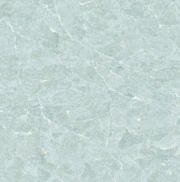 Silverwood - Full Slab