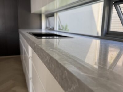 Silverwood-Nth Rocks Feb 26-1