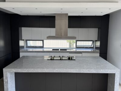 Silverwood-Nth Rocks Feb 26-2