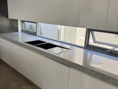 Silverwood-Nth Rocks Feb 26-4