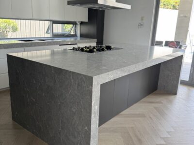 Silverwood-Nth Rocks Feb 26-5