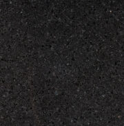 Starlight - Close Up