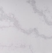 Statumax - Full Slab