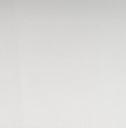 Super White - Close Up