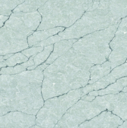 Tempest Grey - Full Slab