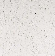 White Diamond - Close Up