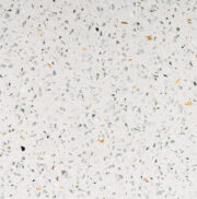 White Pearl - Close Up