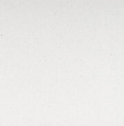 White Shimmer - Close Up